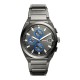 Fossil FS5830 Fossil FS5830