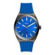 Fossil FS5831 Fossil FS5831