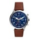Fossil FS5832 Fossil FS5832