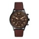 Fossil FS5833 Fossil FS5833