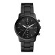 Fossil FS5848 Fossil FS5848