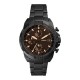 Fossil FS5851 Fossil FS5851