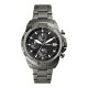 Fossil FS5852 Fossil FS5852