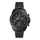 Fossil FS5853 Fossil FS5853
