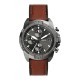 Fossil FS5855 Fossil FS5855