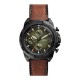 Fossil FS5856 Fossil FS5856
