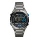 Fossil FS5861 Fossil FS5861