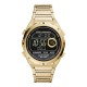 Fossil FS5862 Fossil FS5862