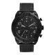 Fossil FS5874 Fossil FS5874