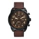 Fossil FS5875 Fossil FS5875