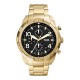 Fossil FS5877 Fossil FS5877