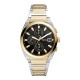 Fossil FS5879 Fossil FS5879