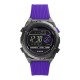 Fossil FS5880 Fossil FS5880