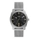 Fossil FS5883 Fossil FS5883