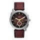 Fossil FS5884 Fossil FS5884