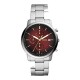 Fossil FS5887 Fossil FS5887