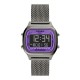 Fossil FS5888 Fossil FS5888