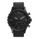 Fossil JR1354