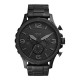 Fossil JR1401 Fossil JR1401