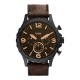 Fossil JR1487