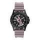 Fossil LE1121 Fossil LE1121
