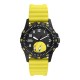 Fossil LE1125 Fossil LE1125