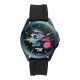 Fossil LE1126SET Fossil LE1126SET