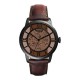 Fossil ME3098 Fossil ME3098