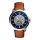 Fossil ME3154 Fossil ME3154