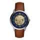 Fossil ME3160 Fossil ME3160