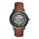 Fossil ME3161 Fossil ME3161