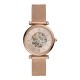 Fossil ME3175 Fossil ME3175