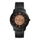 Fossil ME3183 Fossil ME3183