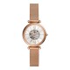 Fossil ME3188 Fossil ME3188
