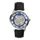 Fossil ME3200 Fossil ME3200