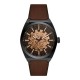 Fossil ME3207 Fossil ME3207