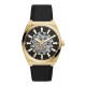 Fossil ME3208 Fossil ME3208