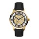 Fossil ME3210 Fossil ME3210