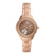 Fossil ME3211 Fossil ME3211