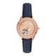 Fossil ME3212 Fossil ME3212