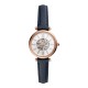 Fossil ME3213 Fossil ME3213