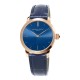 Frederique Constant FC-200LN1S34 Frederique Constant FC-200LN1S34