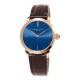 Frederique Constant FC-200LN1S34DBR Frederique Constant FC-200LN1S34DBR