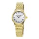 Frederique Constant FC-200MCS5B Frederique Constant FC-200MCS5B