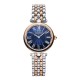 Frederique Constant FC-200MPN2AR2B Frederique Constant FC-200MPN2AR2B