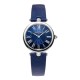 Frederique Constant FC-200MPN2AR2D6 Frederique Constant FC-200MPN2AR2D6