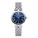 Frederique Constant FC-200MPN2AR6B Frederique Constant FC-200MPN2AR6B