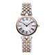 Frederique Constant FC-200MPW2AR2B Frederique Constant FC-200MPW2AR2B