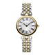Frederique Constant FC-200MPW2AR3B Frederique Constant FC-200MPW2AR3B