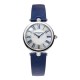 Frederique Constant FC-200MPWN2AR2D6 Frederique Constant FC-200MPWN2AR2D6